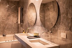 Litta Palace Milano Urban Resort