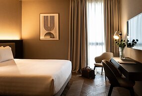 Litta Palace Milano Urban Resort