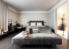Litta Palace Milano Urban Resort