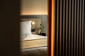 Litta Palace Milano Urban Resort