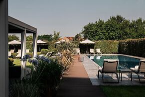Litta Palace Milano Urban Resort