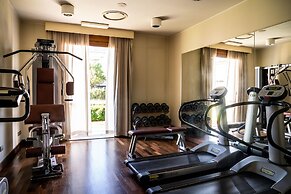 Litta Palace Milano Urban Resort