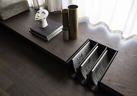 Litta Palace Milano Urban Resort