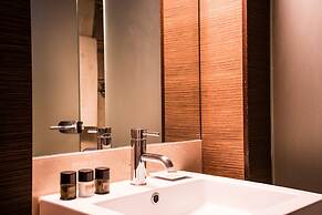 Litta Palace Milano Urban Resort