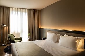 Litta Palace Milano Urban Resort