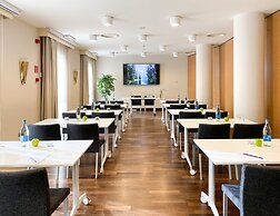 Litta Palace Milano Urban Resort