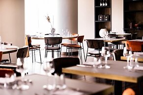 Litta Palace Milano Urban Resort