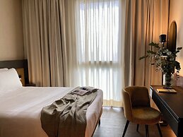 Litta Palace Milano Urban Resort