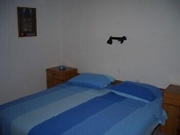 Vis Apartments
