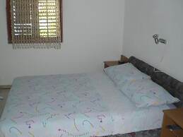 Vis Apartments