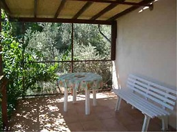 Vis Apartments