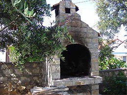 Vis Apartments