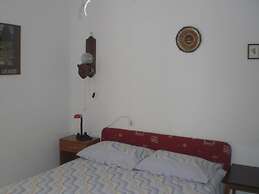 Vis Apartments