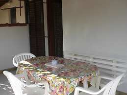 Vis Apartments