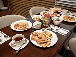 ibis budget Singapore Imperial