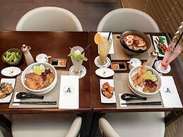 ibis budget Singapore Imperial