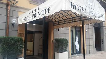 LVG Hotel Collection - Principe