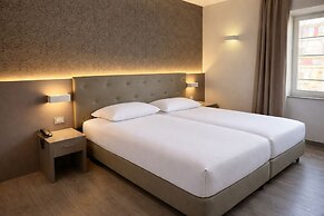 LVG Hotel Collection - Principe