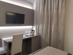 LVG Hotel Collection - Principe