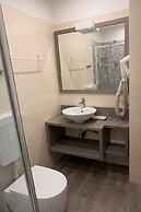 LVG Hotel Collection - Principe