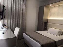 LVG Hotel Collection - Principe