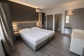LVG Hotel Collection - Principe