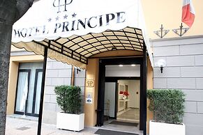 LVG Hotel Collection - Principe