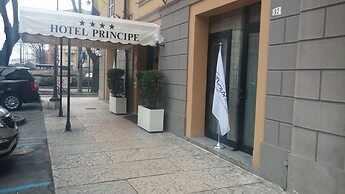 LVG Hotel Collection - Principe