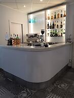LVG Hotel Collection - Principe