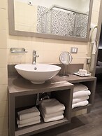 LVG Hotel Collection - Principe