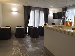 LVG Hotel Collection - Principe