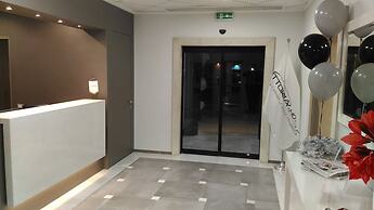LVG Hotel Collection - Principe