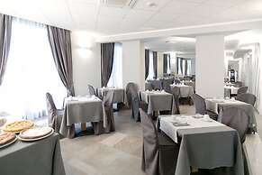 LVG Hotel Collection - Principe