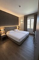 LVG Hotel Collection - Principe