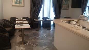LVG Hotel Collection - Principe