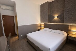 LVG Hotel Collection - Principe