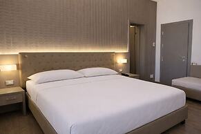 LVG Hotel Collection - Principe