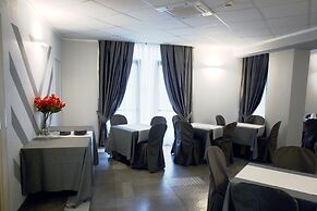 LVG Hotel Collection - Principe