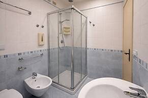 LVG Hotel Collection - Principe
