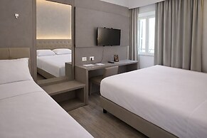 LVG Hotel Collection - Principe