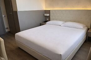 LVG Hotel Collection - Principe