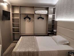 LVG Hotel Collection - Principe