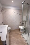 LVG Hotel Collection - Principe