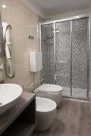 LVG Hotel Collection - Principe