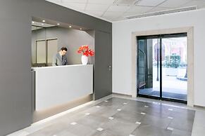 LVG Hotel Collection - Principe
