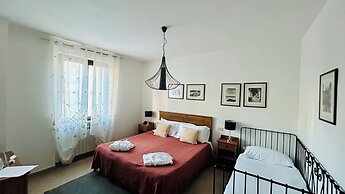 Hotel Al Castello