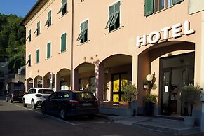 Hotel Al Castello