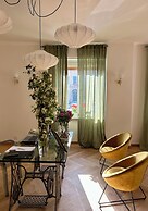 Hotel Al Castello