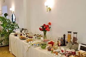 Hotel Al Castello