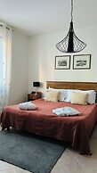 Hotel Al Castello